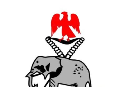 Sowore’s plan to protest nigerian police logo