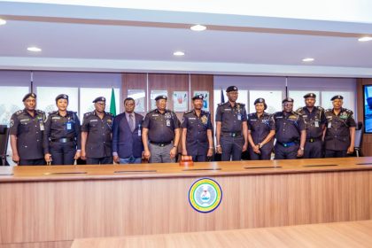 f Police scheme conditions of service