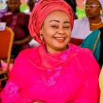 Mrs Omidiran
