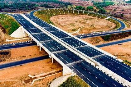 oyo Circular Road,