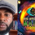 Activist and lawyer, Maduabuchi Idam and BBNaija Season 10