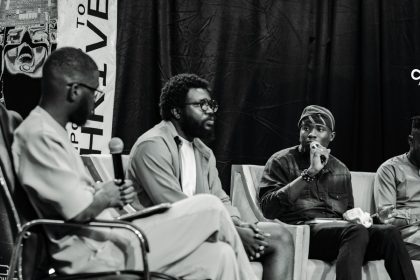 Oluwabukunmi Babatunde