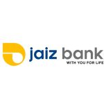 New Jaiz Bank logo
