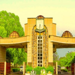 KWASU lecturers threaten strike