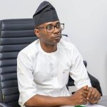 Kingsley-Femi-Fanwo
