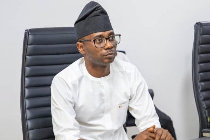 Kingsley-Femi-Fanwo