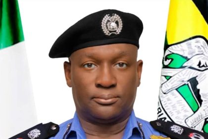 CP Miller Dantawaye,