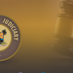 Lagos Judiciary