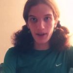 Robin Westman, Minneapolis Catholic school shooter