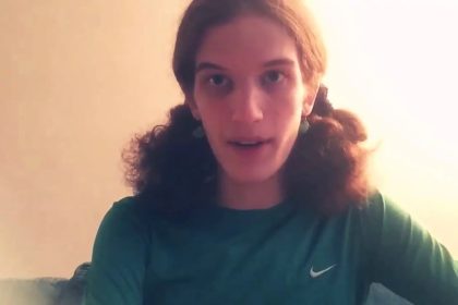 Robin Westman, Minneapolis Catholic school shooter