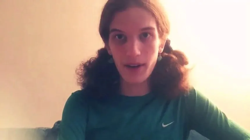 Robin Westman, Minneapolis Catholic school shooter