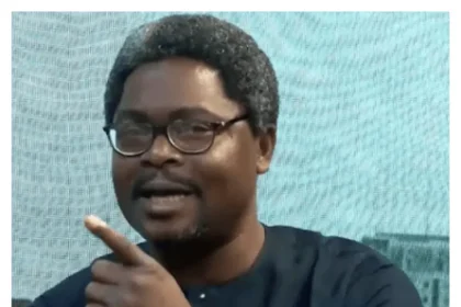 Lere Olayinka