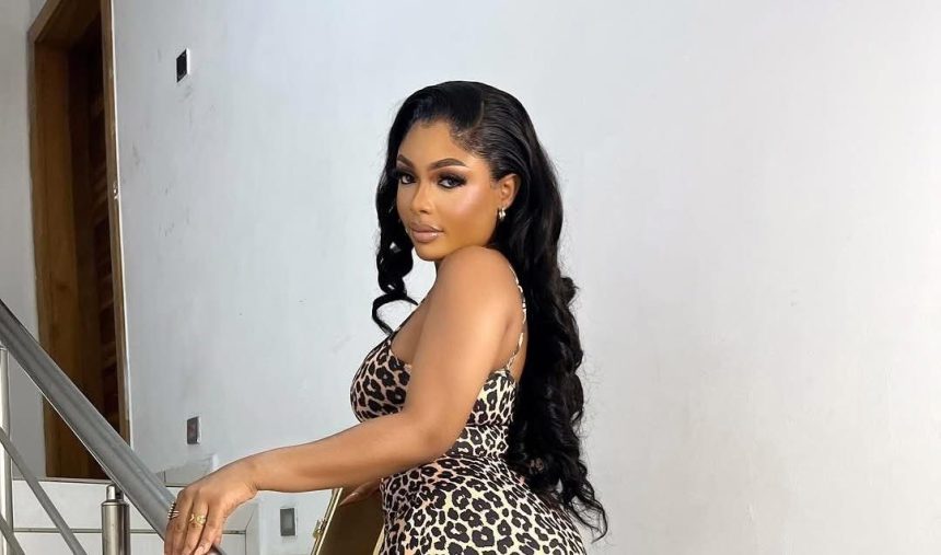 Unruly Ibom Air passenger, Ms. Comfort Emmanson who wants to drag FG, NCAA, and others to court, Unruly Ibom Air passenger, Ms. Comfort Emmanson who is being considered as an ambassador by Airlines Operators of Nigeria
