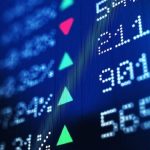 NGX-