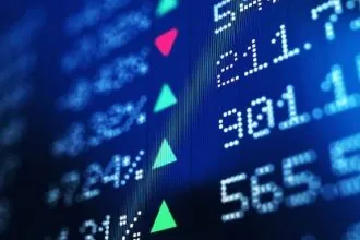 NGX-