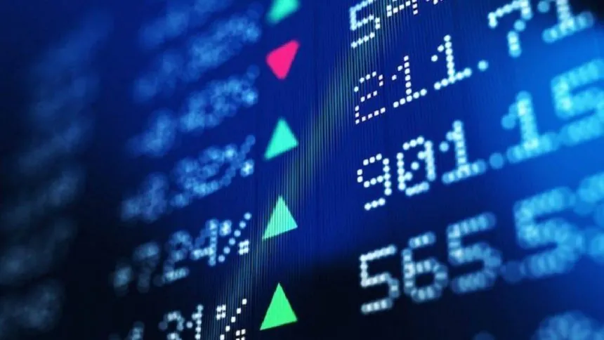 NGX-