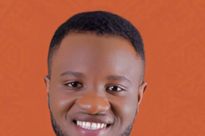 bbnaija Dee-One