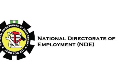 National Directorate of Employment (NDE)