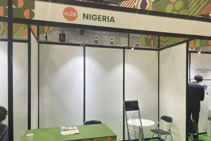 Nigerias-booth-at-TICAD9