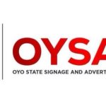 logo of OYSAA,