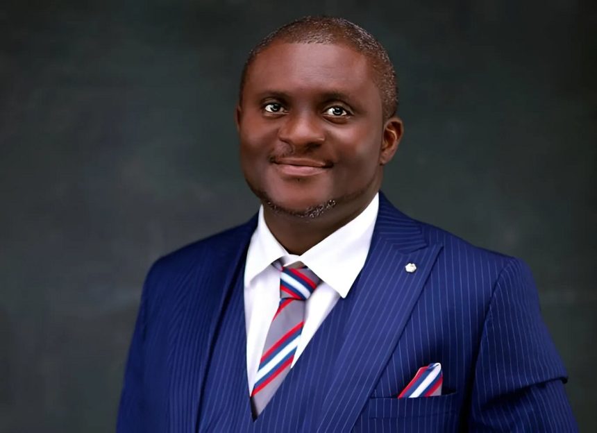 image of Oluwatodimu Ige Digital tools