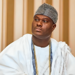 Osun obas