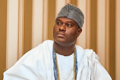 Osun obas