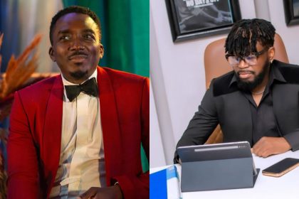 bovi kayode peters