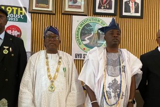 Autonomy rights in Nigeria