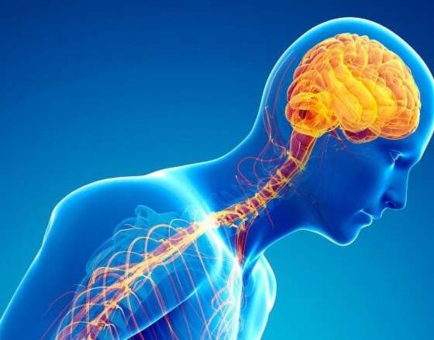 Parkinson’s disease