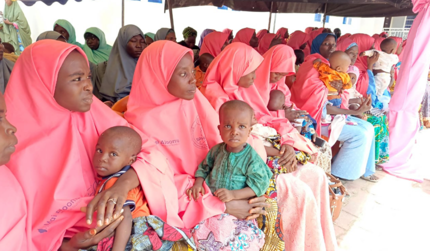 Poor breastfeeding risk