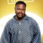 Big Brother Naija Season 10 housemate, Olatunde Kayode, professionally known as Rooboy