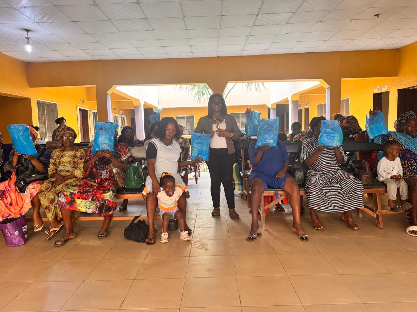 pregnant women at OAUTHC