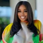 BBNaija Sabrina leaves house