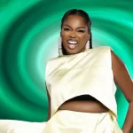 Former Big Brother Naija (BBN) season 10 housemate, Sabrina Idukpaye, better known simply as Sabrina