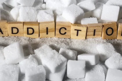 refined sugar