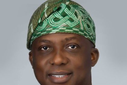 Tokunbo-Wahab