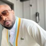 popular blogger Tunde Ednut