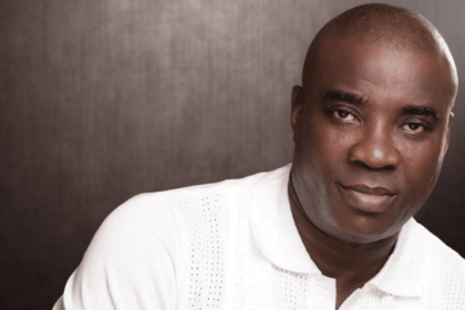Fuji musician, Wasiu Ayinde, who has been named ambassador by FG, publicly apologised over airport saga, Fuji musician, Wasiu Ayinde who has been placed on No-fly list, six-month blacklist Wasiu Ayinde, who Festus Keyamo threathened to revoke any airlines that flies him