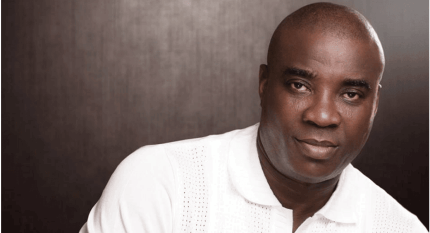 Fuji musician, Wasiu Ayinde, who has been named ambassador by FG, publicly apologised over airport saga, Fuji musician, Wasiu Ayinde who has been placed on No-fly list, six-month blacklist Wasiu Ayinde, who Festus Keyamo threathened to revoke any airlines that flies him