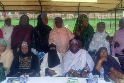FOMWAN Basic School, Maitama, Abuja