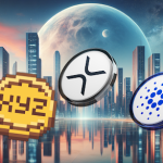 XYZ and two other coins