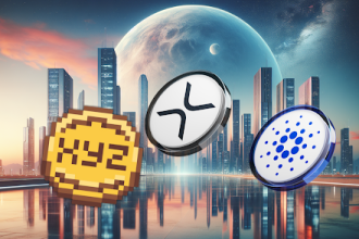 XYZ and two other coins