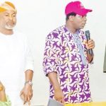 Yewa North LG boss