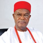 education in Nigeria has