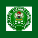 CAC endorses NAICOM Corporate Affairs Commission (CAC) logo