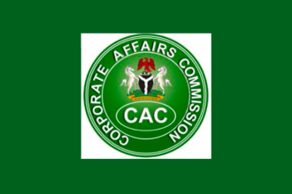 CAC endorses NAICOM Corporate Affairs Commission (CAC) logo