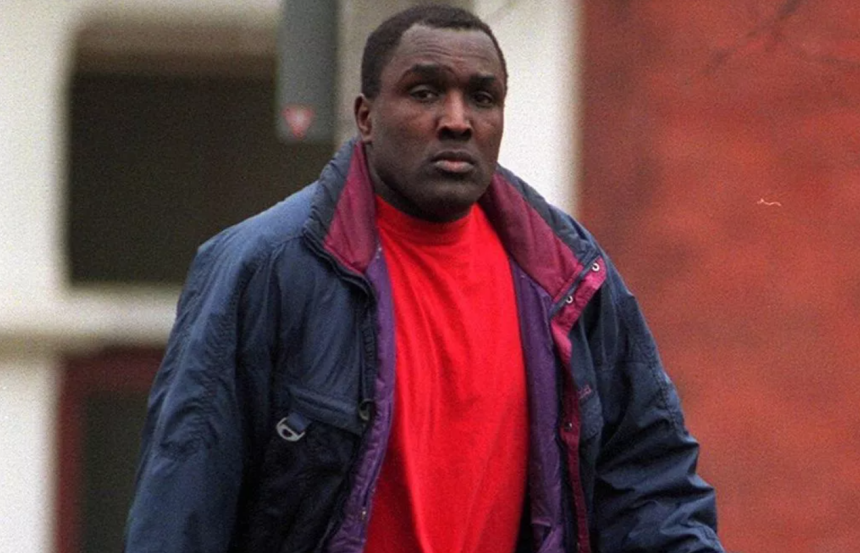 picture of Akinwale Arobieke,
