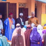 skills acquisition training