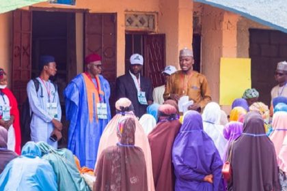 skills acquisition training